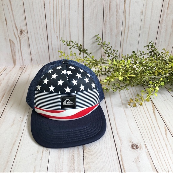 بشكل منهجي عشرون ميناء quiksilver 